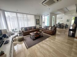 Duchess Avenue (D10), Semi-Detached #502322361